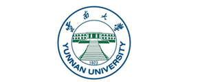 云南大学